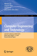 Communications in Computer and Information Science