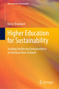 Education for Sustainability