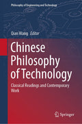 Philosophy of Engineering and Technology