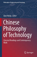 Philosophy of Engineering and Technology