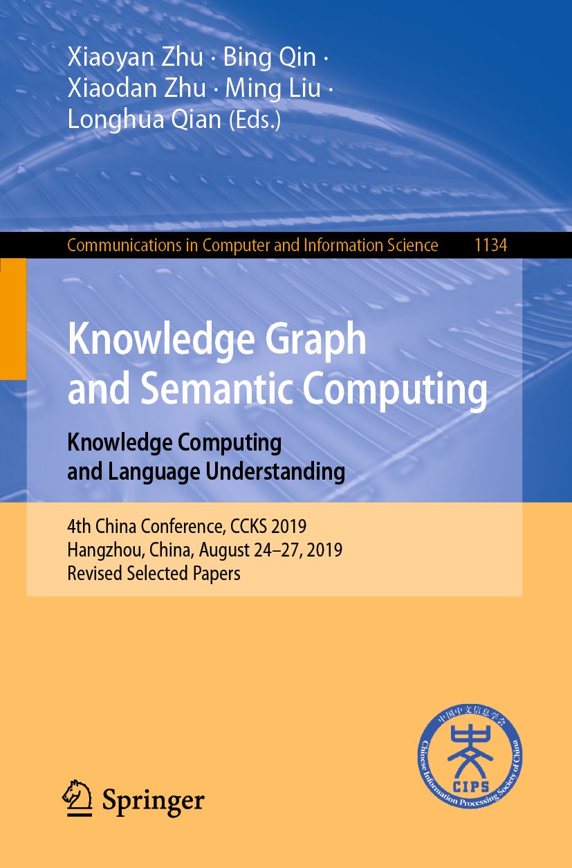 Communications in Computer and Information Science