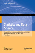 Communications in Computer and Information Science