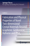 Springer Theses