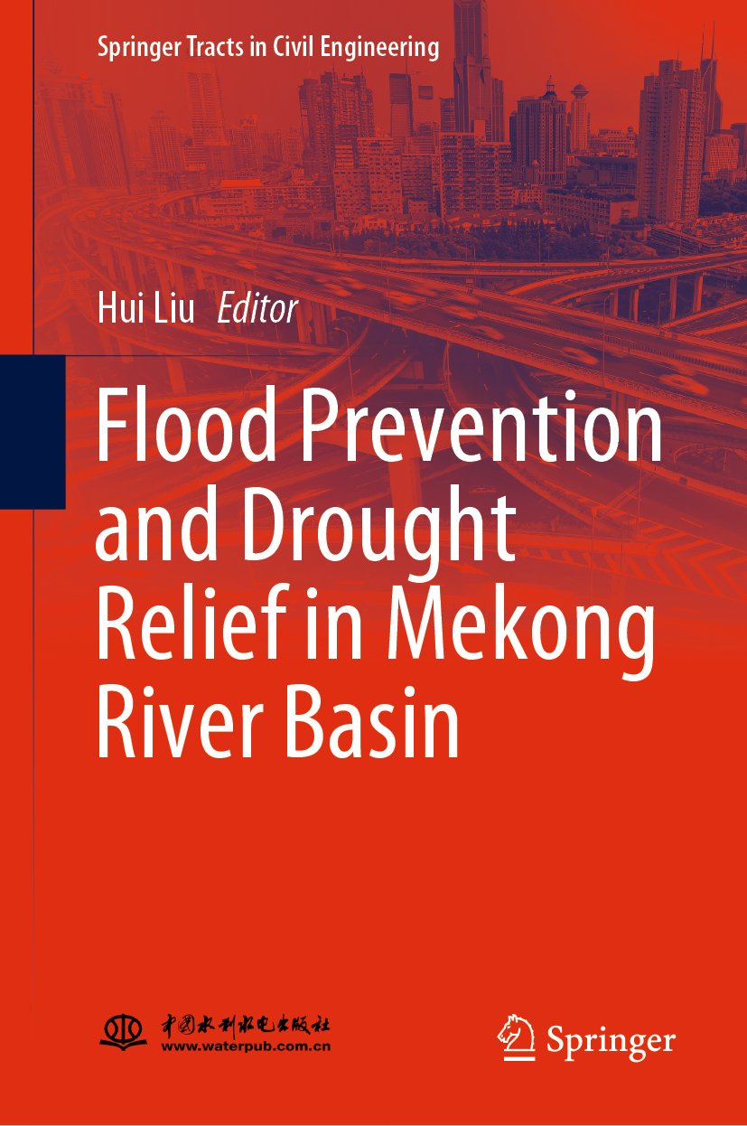 Springer Tracts in Civil Engineering