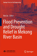 Springer Tracts in Civil Engineering
