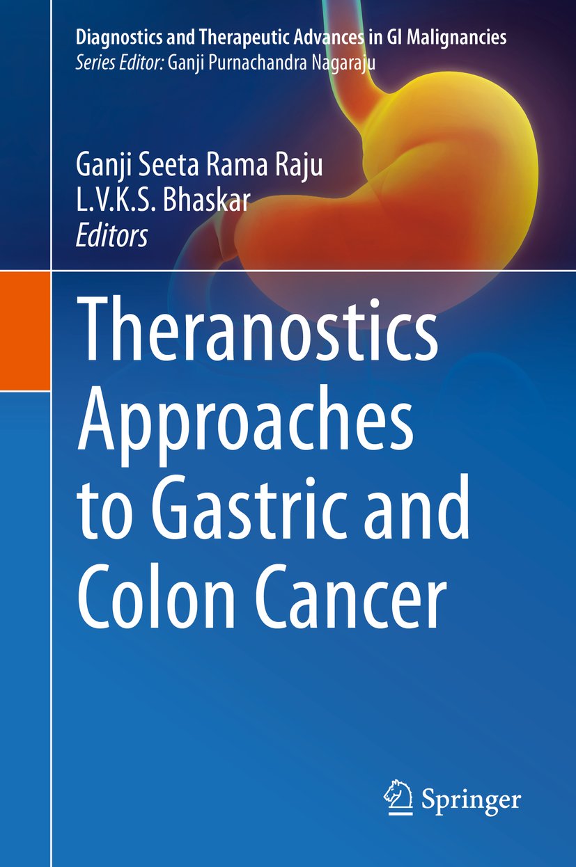 Diagnostics and Therapeutic Advances in GI Malignancies