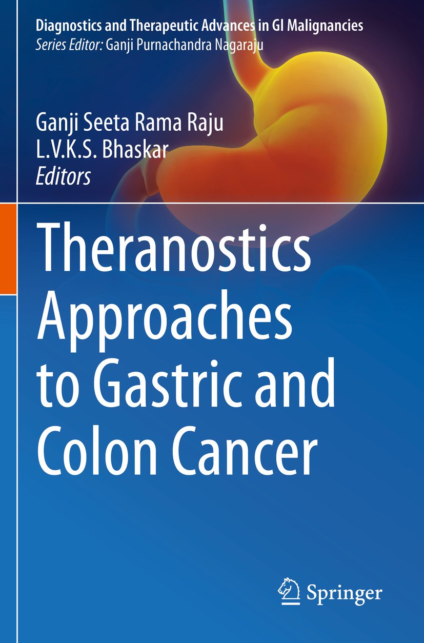 Diagnostics and Therapeutic Advances in GI Malignancies