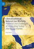 The Political Economy of the Middle East