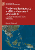 Contestations in Contemporary Southeast Asia