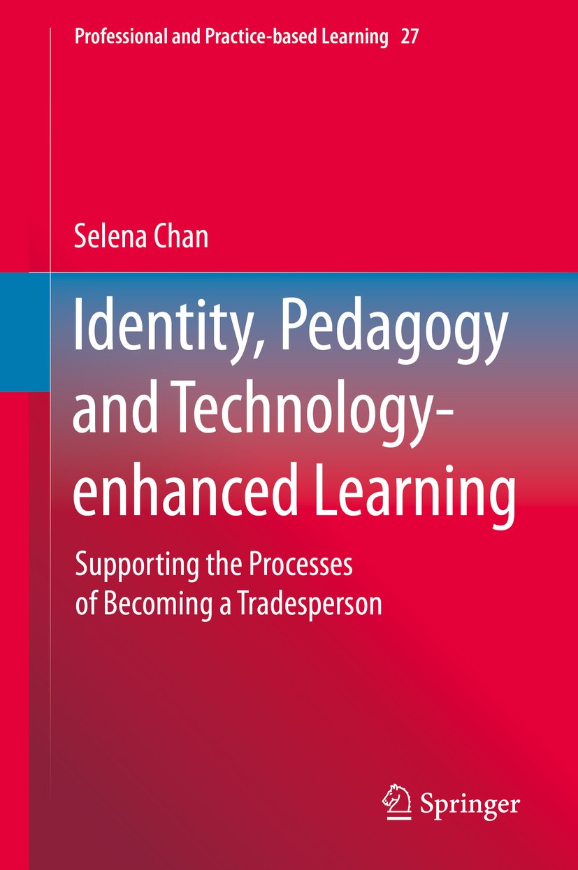 Professional and Practice-based Learning