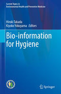 Current Topics in Environmental Health and Preventive Medicine