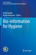 Current Topics in Environmental Health and Preventive Medicine
