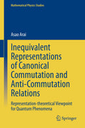 Mathematical Physics Studies