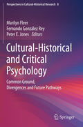 Perspectives in Cultural-Historical Research