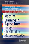 SpringerBriefs in Applied Sciences and Technology