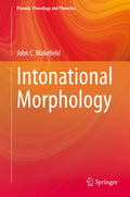 Prosody, Phonology and Phonetics