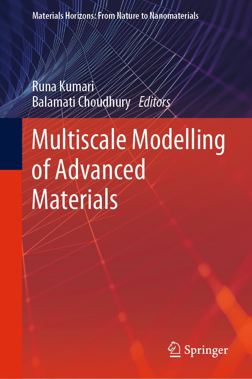 Materials Horizons: From Nature to Nanomaterials