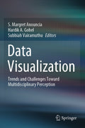 Data Visualization