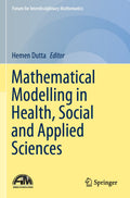 Forum for Interdisciplinary Mathematics