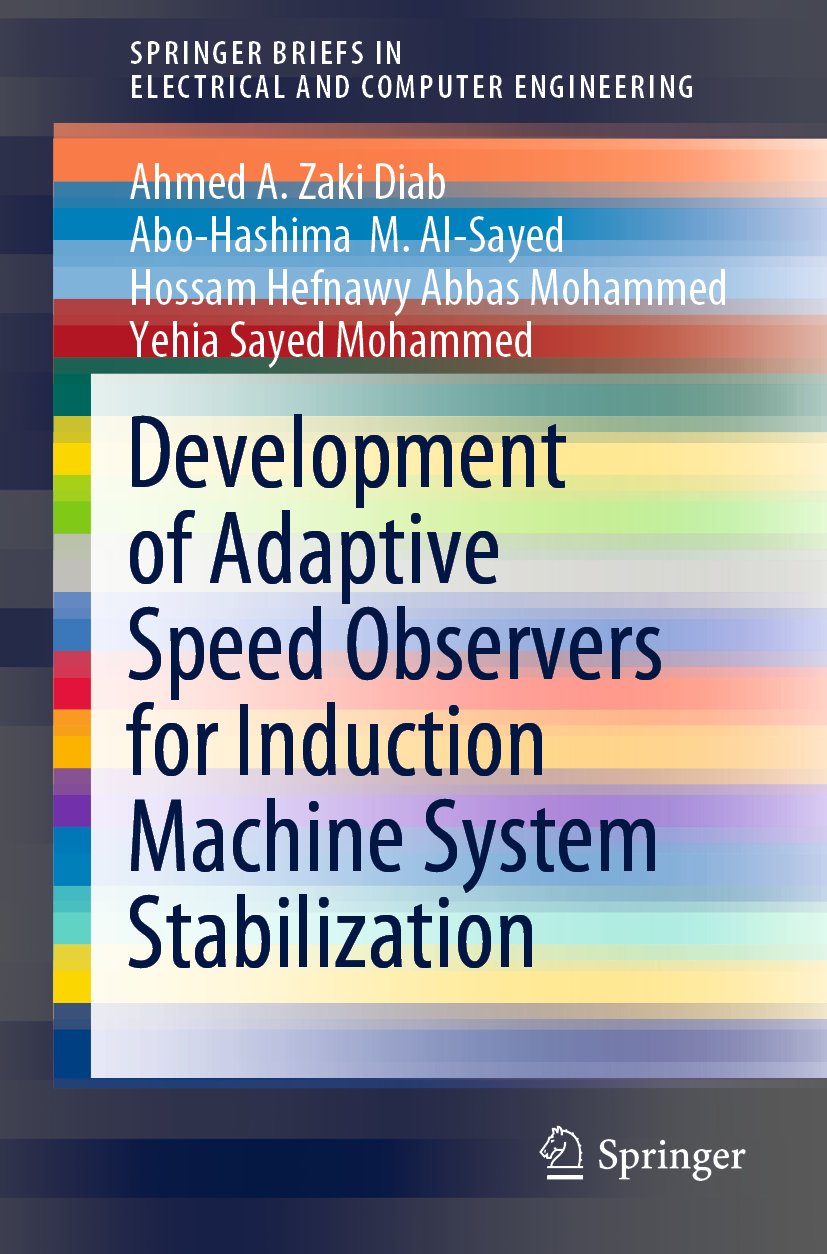 SpringerBriefs in Electrical and Computer Engineering