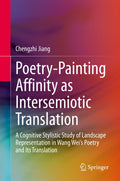 Poetry-Painting Affinity as Intersemiotic Translation