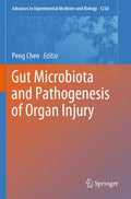 Advances in Experimental Medicine and Biology