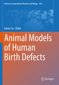Advances in Experimental Medicine and Biology