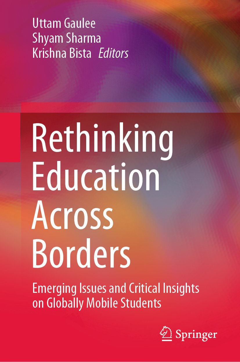 Rethinking Education Across Borders