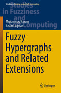 Studies in Fuzziness and Soft Computing