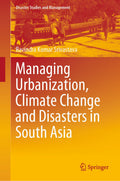 Disaster Studies and Management