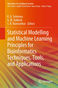 Algorithms for Intelligent Systems