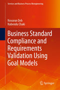 Services and Business Process Reengineering