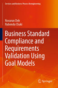 Services and Business Process Reengineering