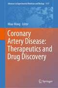 Advances in Experimental Medicine and Biology