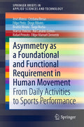 SpringerBriefs in Applied Sciences and Technology