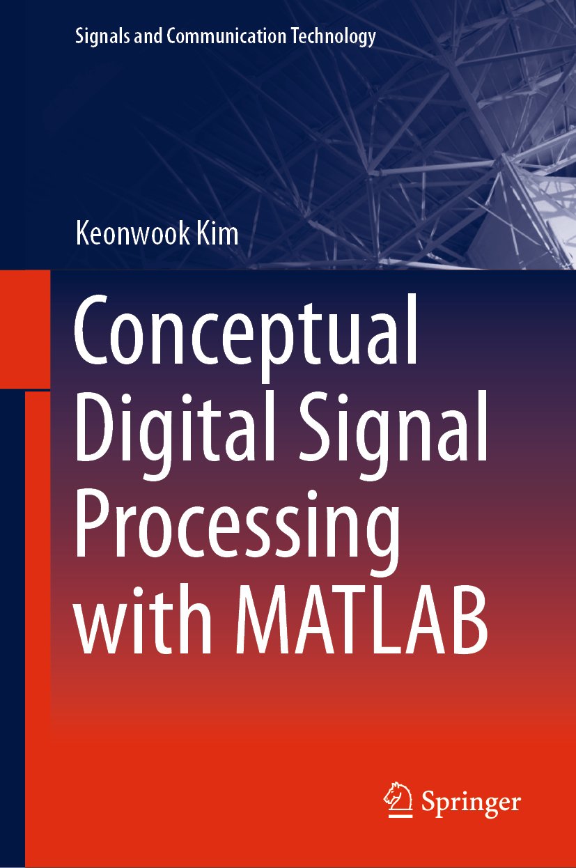 Signals and Communication Technology