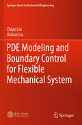 Springer Tracts in Mechanical Engineering