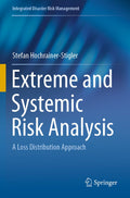Integrated Disaster Risk Management