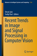 Advances in Intelligent Systems and Computing