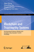 Communications in Computer and Information Science