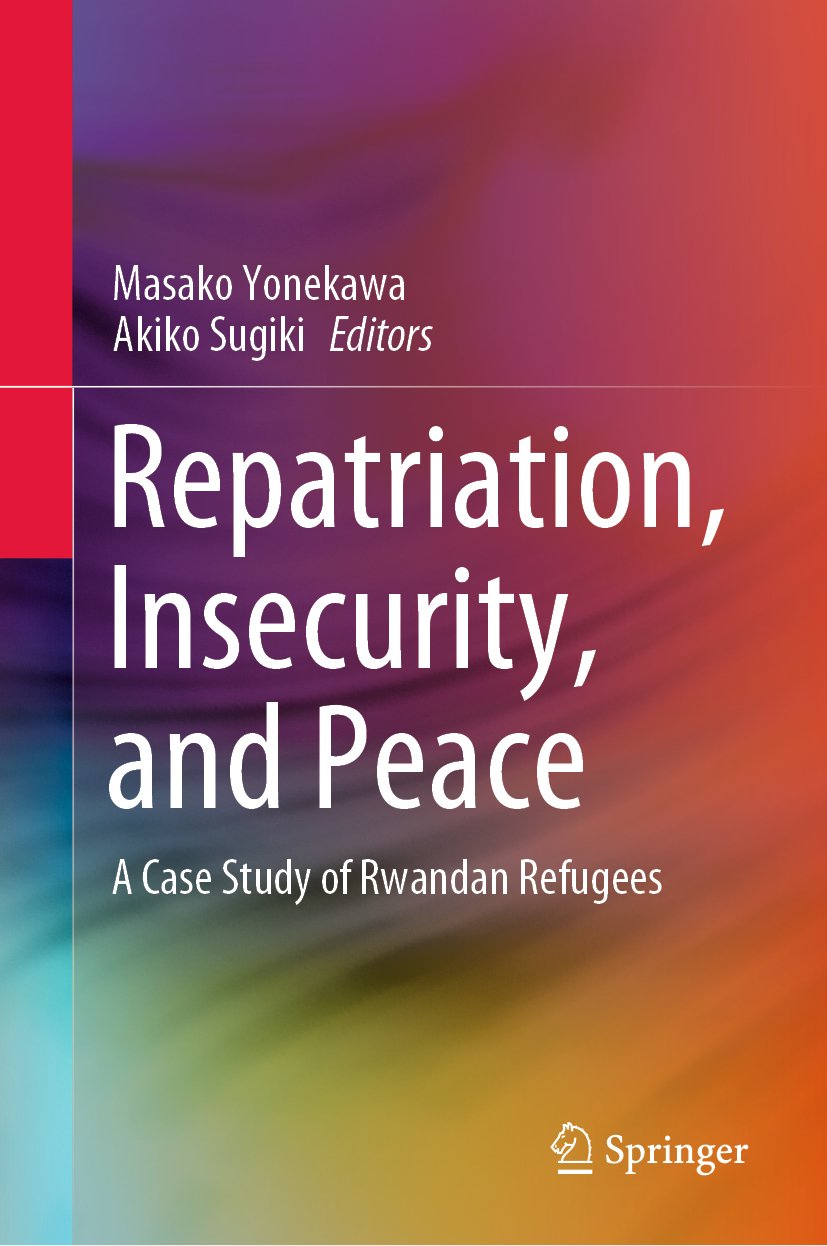 Repatriation, Insecurity, and Peace