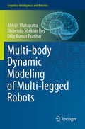 Cognitive Intelligence and Robotics