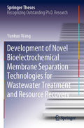 Springer Theses