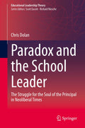 Educational Leadership Theory