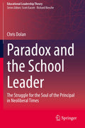 Educational Leadership Theory