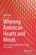 Winning American Hearts and Minds