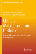 Current Chinese Economic Report Series