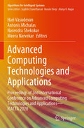 Algorithms for Intelligent Systems