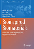 Advances in Experimental Medicine and Biology