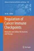 Advances in Experimental Medicine and Biology